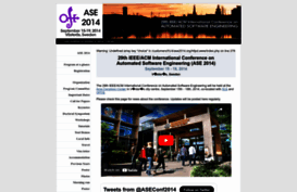 ase2014.org