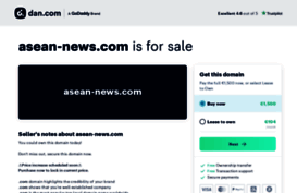 asean-news.com