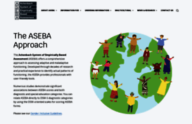 aseba.org