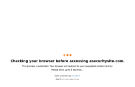 asecuritysite.com