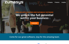 asent.com