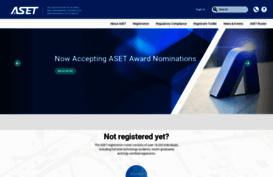 aset.ab.ca