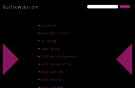 asfile.com