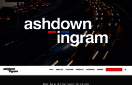 ashdown.com.au