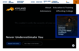 ashland.kctcs.edu