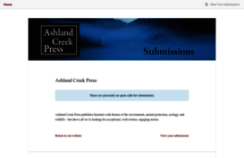 ashlandcreekpress.submittable.com