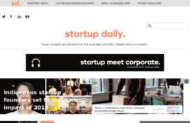 asia.startupdaily.com.au