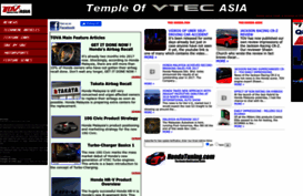 asia.vtec.net