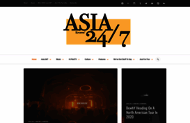 asia247.wordpress.com