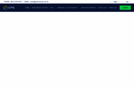 asiacloudserver.com