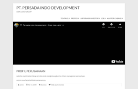 asialandrealestate.com