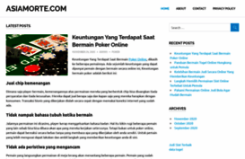asiamorte.com