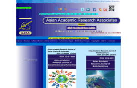 asianacademicresearch.org