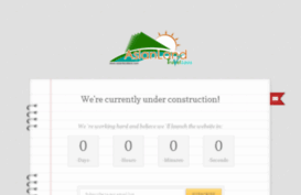 asianland-travellaos.com