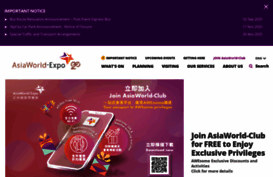 asiaworld-expo.com