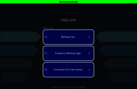 asja.com