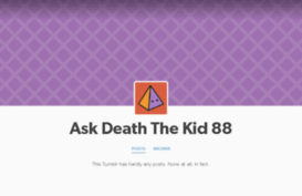 ask-death-the-kid-88.tumblr.com