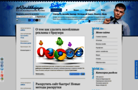 ask-krg.my1.ru