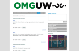 ask.omguw.com