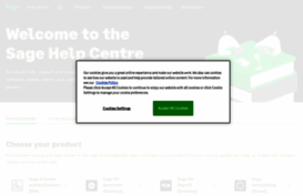 ask.sage.co.uk