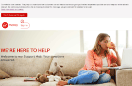 ask.virginmoney.com