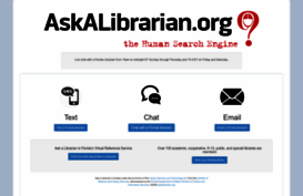 askalibrarian.org