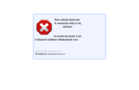 askandor.ru