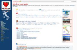 askitaly.com