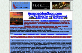 askmama.com