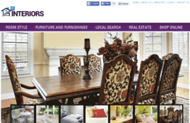 askmeoninteriors.com