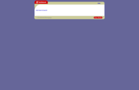 askscotia.scotiabank.com
