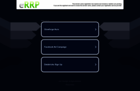 asksto.com