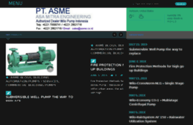 asme.co.id