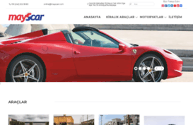 asmrentacar.com