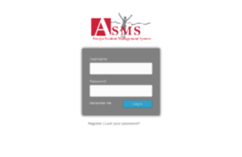 asms.aits.org.in