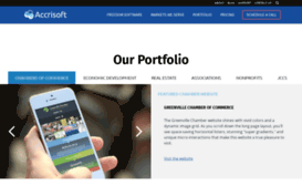 asoft11266.accrisoft.com