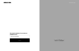 asolo-usa.com