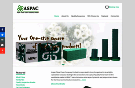 aspachk.com