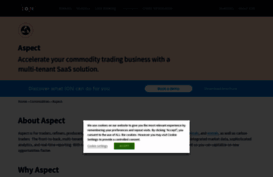 aspectenterprise.com