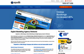 aspedia.net