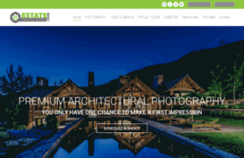 aspenrealestatetours.com