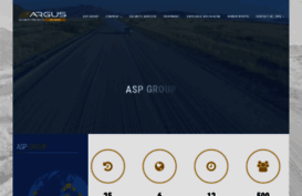 aspgroup.com