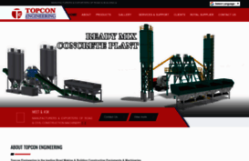 asphaltdrummixplant.co.in