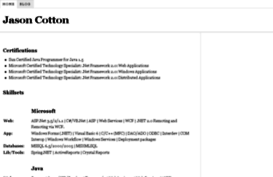 aspnetfast.com
