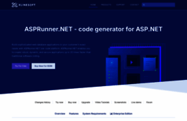 asprunner.com