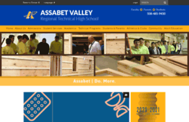 assabet.org