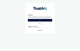assess.truste.com