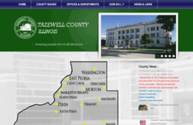 assessments.tazewell.com