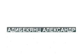 assetlife.ru