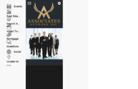 associates-network.com